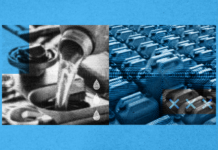 Последняя капля. Возможен ли дефицит топлива в Украине из-за конфликта вокруг нефтепровода «Дружба»