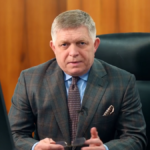 «Это первый шаг». Фицо приказал прекратить аварийные поставки электроэнергии в Украину