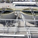 Chevron подписала предварительные соглашения по одному из ключевых международных активов Лукойла