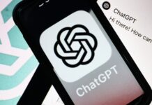 Ведущие южнокорейские вещатели подали в суд на OpenAI из-за нарушения авторских прав