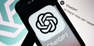 Ведущие южнокорейские вещатели подали в суд на OpenAI из-за нарушения авторских прав