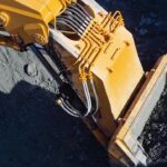 Метинвест нашел покупателя на United Coal Company в США