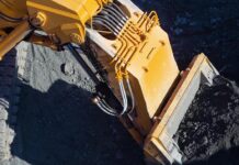 Метинвест нашел покупателя на United Coal Company в США