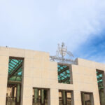 Австралия ввела новые санкции против России: самый большой пакет с 2022 года