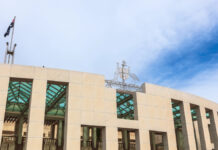 Австралия ввела новые санкции против России: самый большой пакет с 2022 года