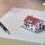 «Троянские кони». РФ скупает недвижимость возле критических объектов в Европе – The Telegraph