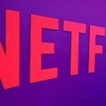Великобритания планирует регулировать Netflix, Amazon Prime и Disney+ как обычных вещателей