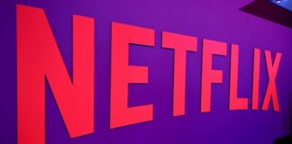 Великобритания планирует регулировать Netflix, Amazon Prime и Disney+ как обычных вещателей