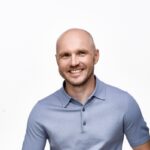 «Украинская кошачья безопасность прямо зависит от Авроры» – интервью с СЕО компании