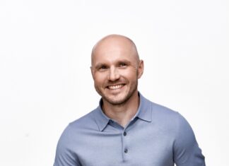 «Украинская кошачья безопасность прямо зависит от Авроры» – интервью с СЕО компании