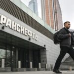 Reuters: Транснефть сократила прием нефти после удара по станции «Калейкино» в Татарстане