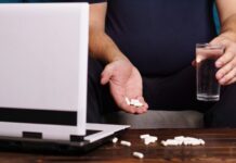 «Самая сложная задача». Novo Nordisk пытается разработать лекарство от ожирения без уколов