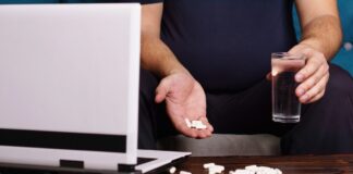 «Самая сложная задача». Novo Nordisk пытается разработать лекарство от ожирения без уколов