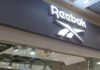 Reebok уходит из Украины. Два последних магазина бренда в Киеве закроются весной – Forbes.ua
