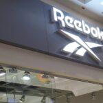 Reebok уходит из Украины. Два последних магазина бренда в Киеве закроются весной – Forbes.ua
