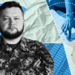 С войны – в серийные предприниматели. Игорь Ященко привлек 25 млн грн грантов. Как ему это удалось