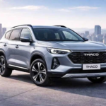 У автомобильной компании основателя «Мивины» появился конкурент