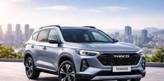 У автомобильной компании основателя «Мивины» появился конкурент