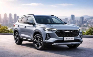 У автомобильной компании основателя «Мивины» появился конкурент