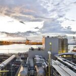 Volkswagen продает подразделение по производству двигателей и турбин. Bloomberg назвал покупателей