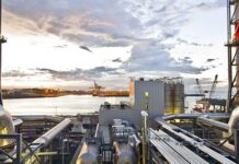 Volkswagen продает подразделение по производству двигателей и турбин. Bloomberg назвал покупателей