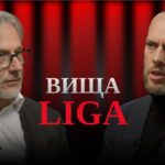 Как работать в условиях неопределенности? Владимир Лавренчук о стратегии и ошибках руководителей