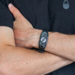 Xiaomi впервые с 2020 года вернула лидерство на рынке смарт-часов и фитнес-браслетов