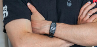 Xiaomi впервые с 2020 года вернула лидерство на рынке смарт-часов и фитнес-браслетов