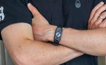 Xiaomi впервые с 2020 года вернула лидерство на рынке смарт-часов и фитнес-браслетов