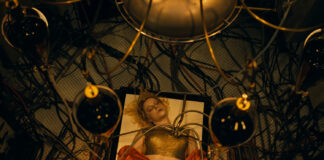 От экрана не оторваться: 7 лучших фильмов марта, о которых все говорят