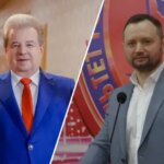 Министерство образования нашло замену Поплавскому на посту ректора Университета культуры