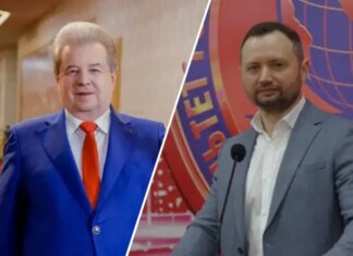 Министерство образования нашло замену Поплавскому на посту ректора Университета культуры
