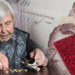 Повышение пенсий в 2026 году: кто может получить и как рассчитать новые суммы