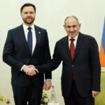 Конец русской сказки на Кавказе: НАТО приближается к границам РФ