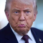 «Затрампованный» мирный процесс: Украина в тисках новой американской стратегии