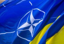 Еще два года войны? Очень плохая новость для нас