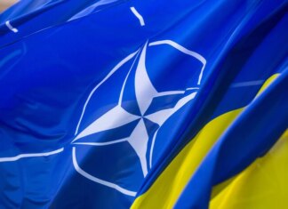 Еще два года войны? Очень плохая новость для нас