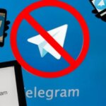 Кремль выстрелил в ногу собственной армии