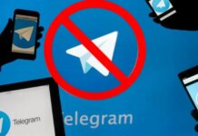 Кремль выстрелил в ногу собственной армии