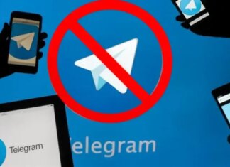 Кремль выстрелил в ногу собственной армии