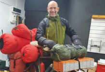 Польский путешественник погиб в России: его тело нашли в отеле, причина смерти неизвестна (видео)