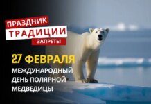 27 февраля: какой сегодня праздник, традиции и запреты