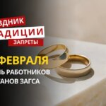 11 февраля: какой сегодня праздник, традиции и запреты