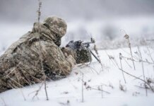 Февральская лихорадка: как ВСУ срывают планы наступления россиян