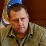 Происходит «дебилизация людей»: Филатов объяснил, почему выборы в Украине «не ко времени» (видео)