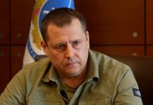 Происходит «дебилизация людей»: Филатов объяснил, почему выборы в Украине «не ко времени» (видео)