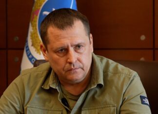 Происходит «дебилизация людей»: Филатов объяснил, почему выборы в Украине «не ко времени» (видео)