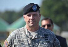 Мирное соглашение летом 2026: почему США давят на Украину и спешат до 4 июля, — Ходжес (видео)