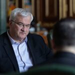 Возвращение РФ в мировой футбол: Сибига назвал президента ФИФА «моральным дегенератом»