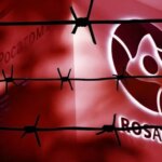 Почему нет санкций против «Росатома»? Путин имеет пространство для шантажа